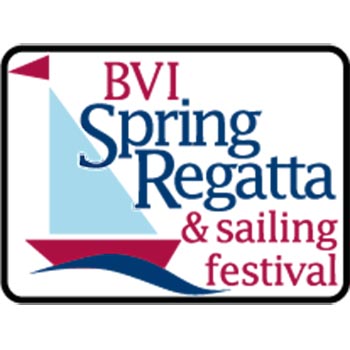 BVI Regatta - Click Image to Close