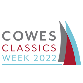 Cowes Classics Week 2022 - Click Image to Close