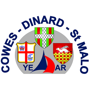Cowes-Dinard-St Malo (Year) - Click Image to Close