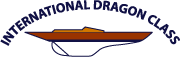 Intl. Dragon Class - DRA1228