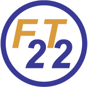 FT22 - Fox3502