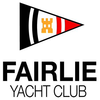 Fairlie Yacht Club - Click Image to Close
