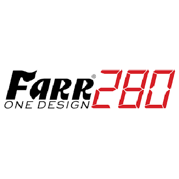 Farr 280 Class - Click Image to Close