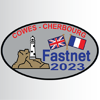 Fastnet 2023 - Click Image to Close