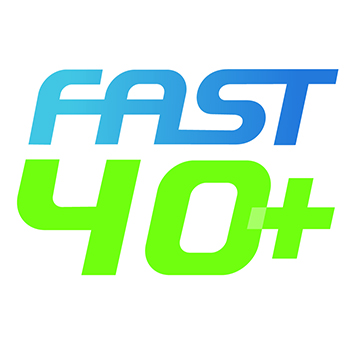 Fast 40+ Class - Click Image to Close