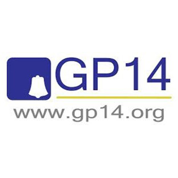 GP14 - Click Image to Close