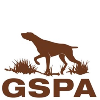 German Short Haired Pointer Association - Click Image to Close
