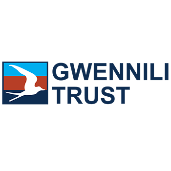 Gwennili Trust - Click Image to Close