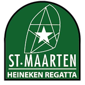 Heineken Regatta - St Marteen - Click Image to Close