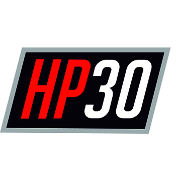 HP30 Class - Click Image to Close
