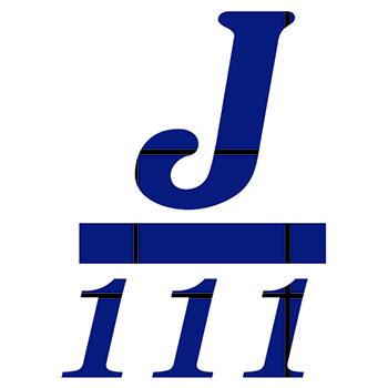 J111 Class - Click Image to Close