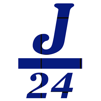 J24 Class