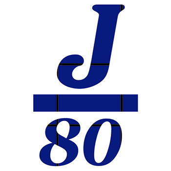 J80 Class