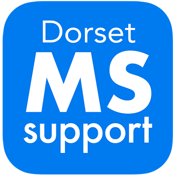 MS Support Dorset - Click Image to Close