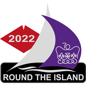Round The Island 2022