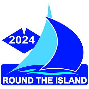Round the Island 2024 - Click Image to Close