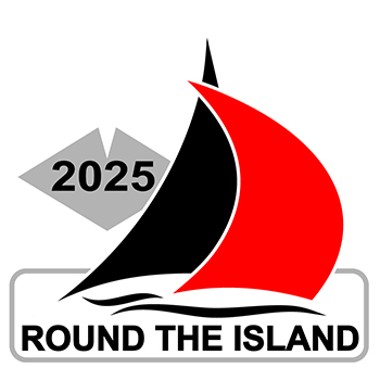 (image for) Round The Island 2025