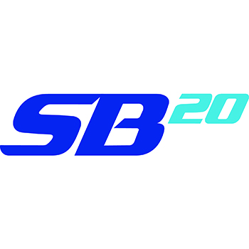 SB20 Class - Click Image to Close