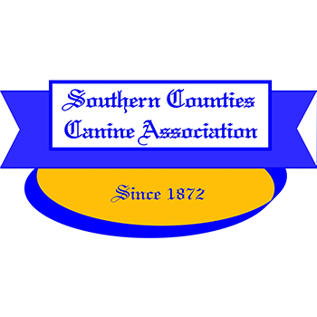 Southern Counties Canine Assoc. - Click Image to Close