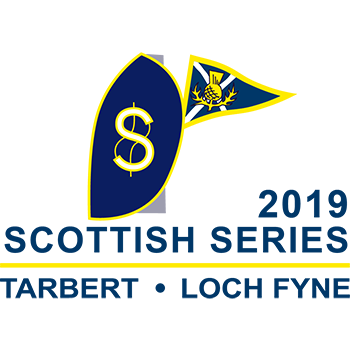 Scottish Series 2019