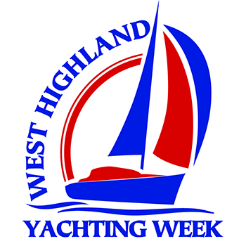 West Highland Yachting Week - Generic - Click Image to Close