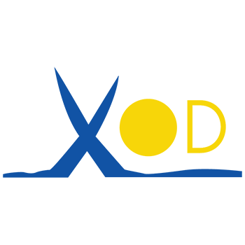 XOD - X One Design