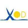 (image for) XOD - X One Design