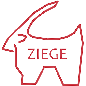 Ziege (ZIE5004)