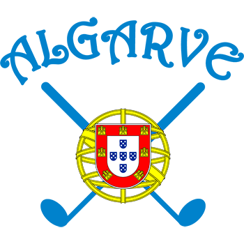 Algarve Golf Logo - Click Image to Close