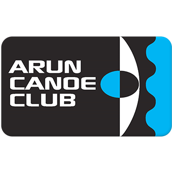Arun Canoe Club - Click Image to Close