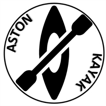 Aston Kayak - Click Image to Close