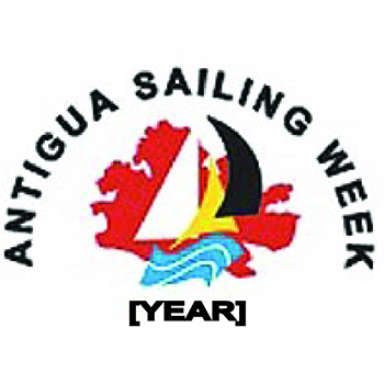 Antigua Sailing Week [YEAR]