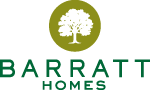 Barratt Homes - Click Image to Close