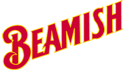 Beamish - Click Image to Close