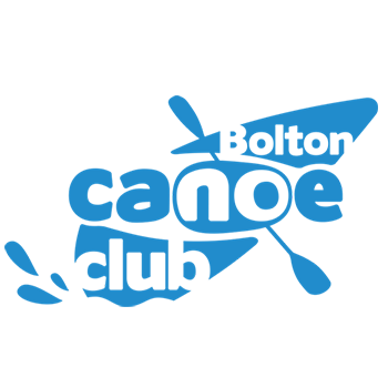 Bolton Canoe Club