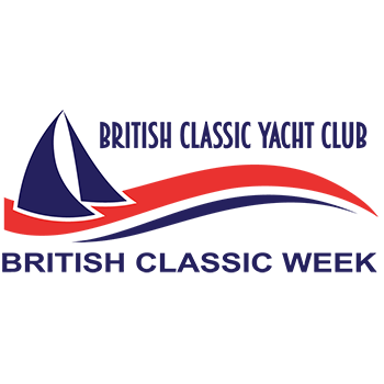 (image for) British Classic Week - Click Image to Close