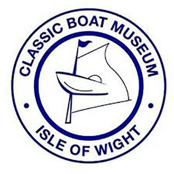 Classic Boat Museum - Cowes - Click Image to Close