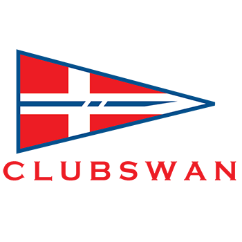 ClubSwan