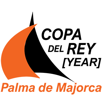 Copa del Rey - Palma