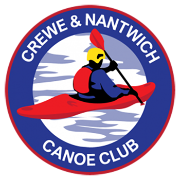 Crewe & Nantwich Canoe Club - Click Image to Close