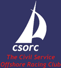 CSORC - Click Image to Close