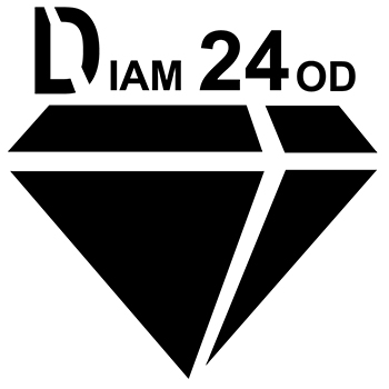 Diam 24 OD - Click Image to Close