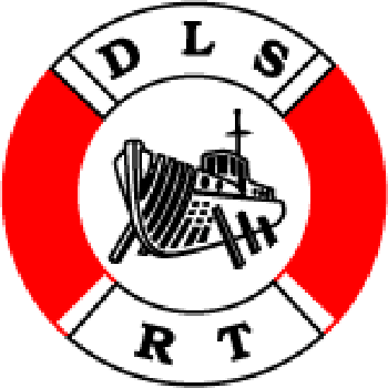 Dunkirk LS Restoration Trust - Click Image to Close