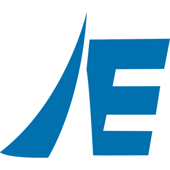 Etchells 'E' - ETC1237