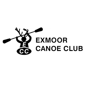 Exmoor Canoe Club - Click Image to Close