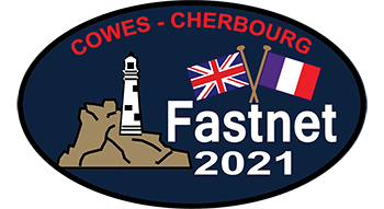 Fastnet 2021 - Click Image to Close