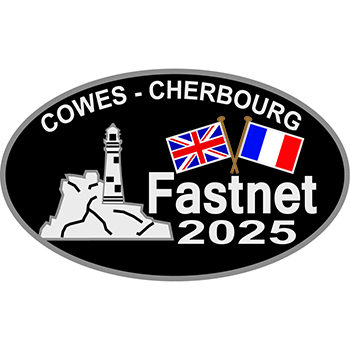 (image for) Fastnet 2025 - Click Image to Close