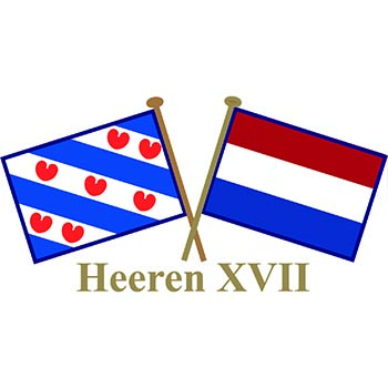 Heeren XVII Cup - 2020 - Click Image to Close