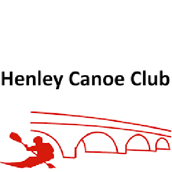 Henley Canoe Club - Click Image to Close