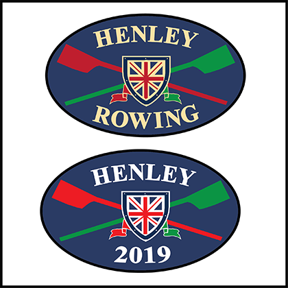 Henley Logos - Click Image to Close
